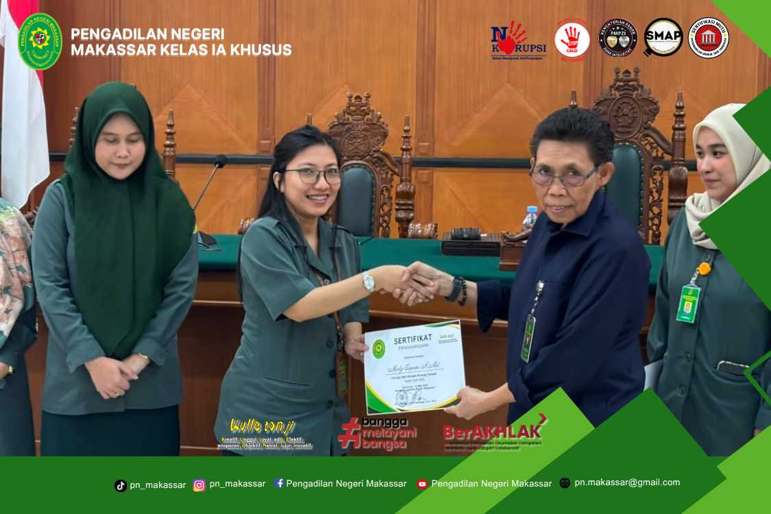 KEGIATAN RAPAT 35