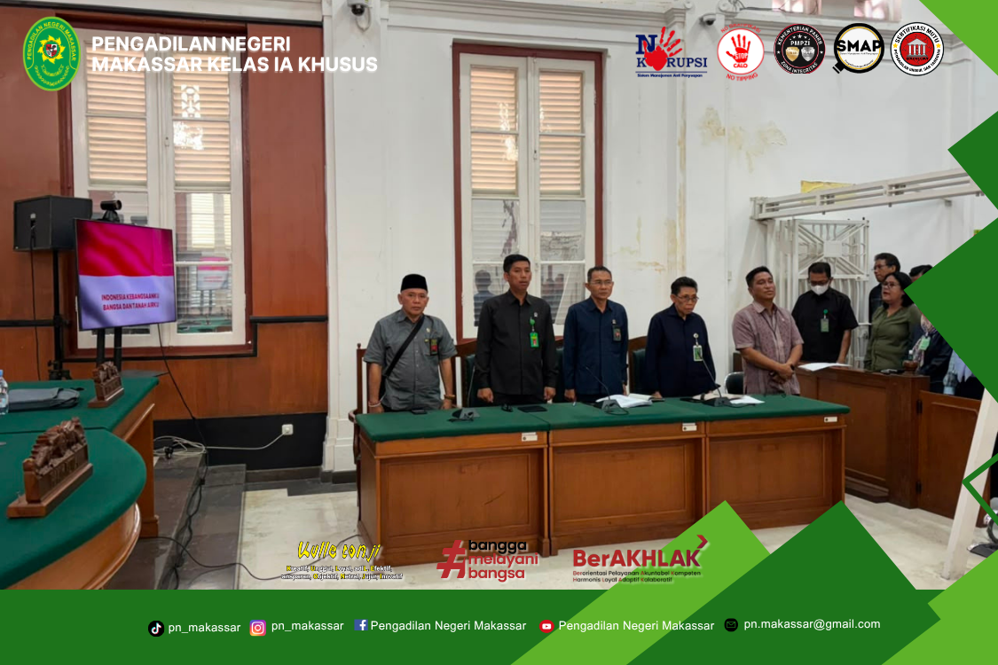 KEGIATAN RAPAT 41