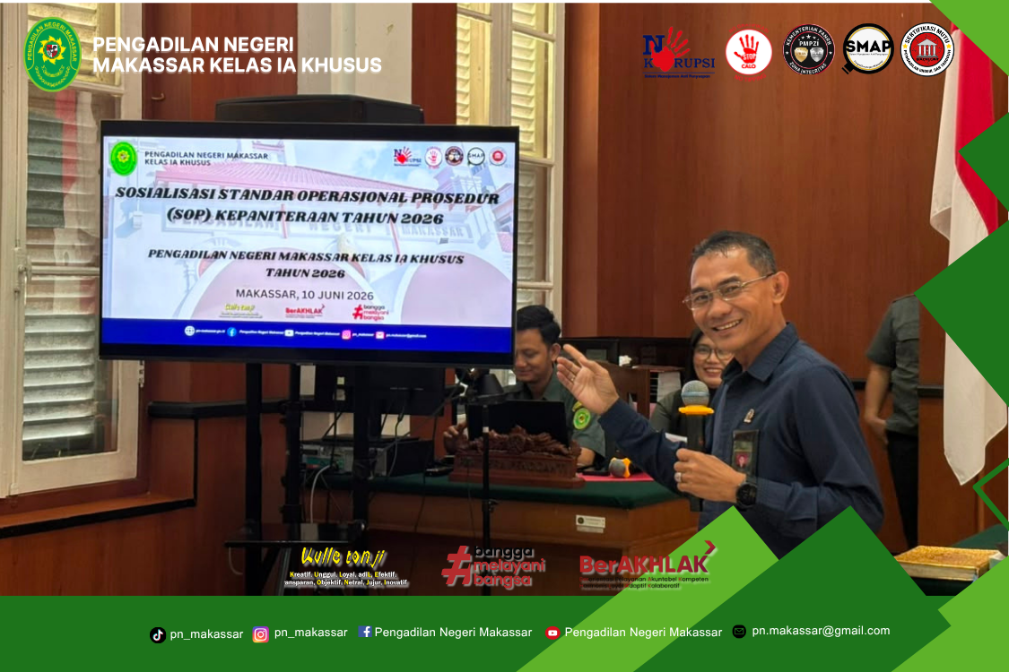 KEGIATAN RAPAT 44