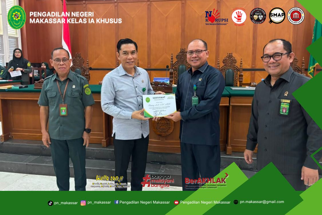 KEGIATAN RAPAT 46