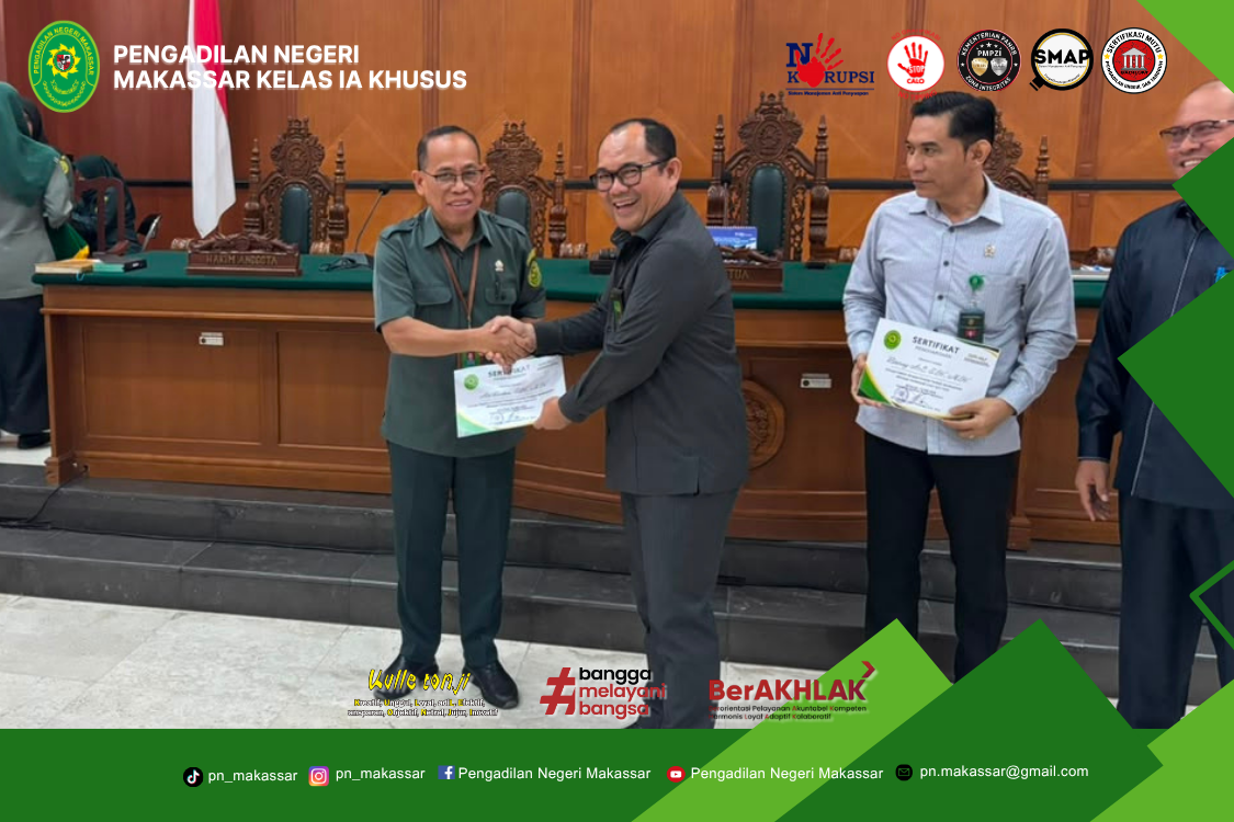 KEGIATAN RAPAT 47