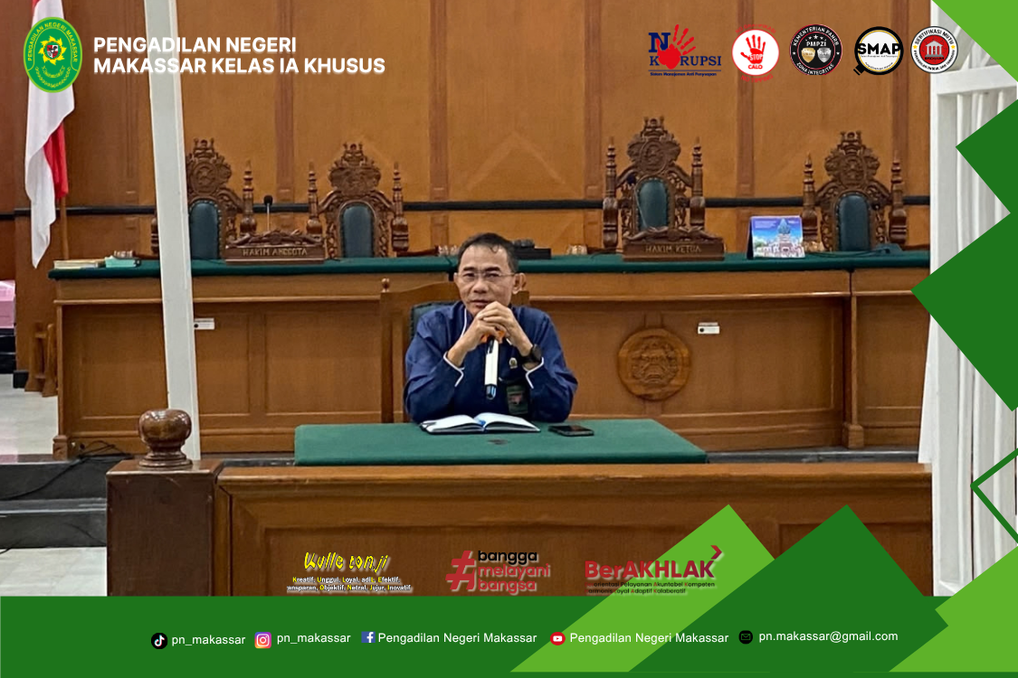 KEGIATAN RAPAT 13