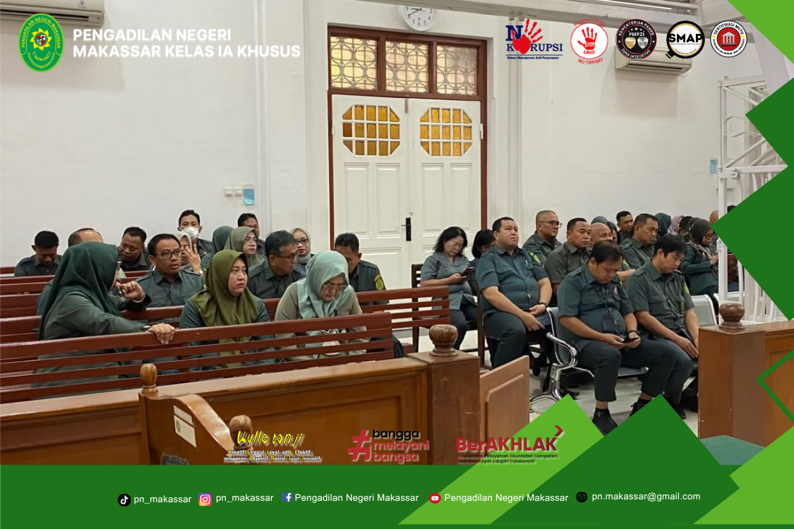 KEGIATAN RAPAT 15
