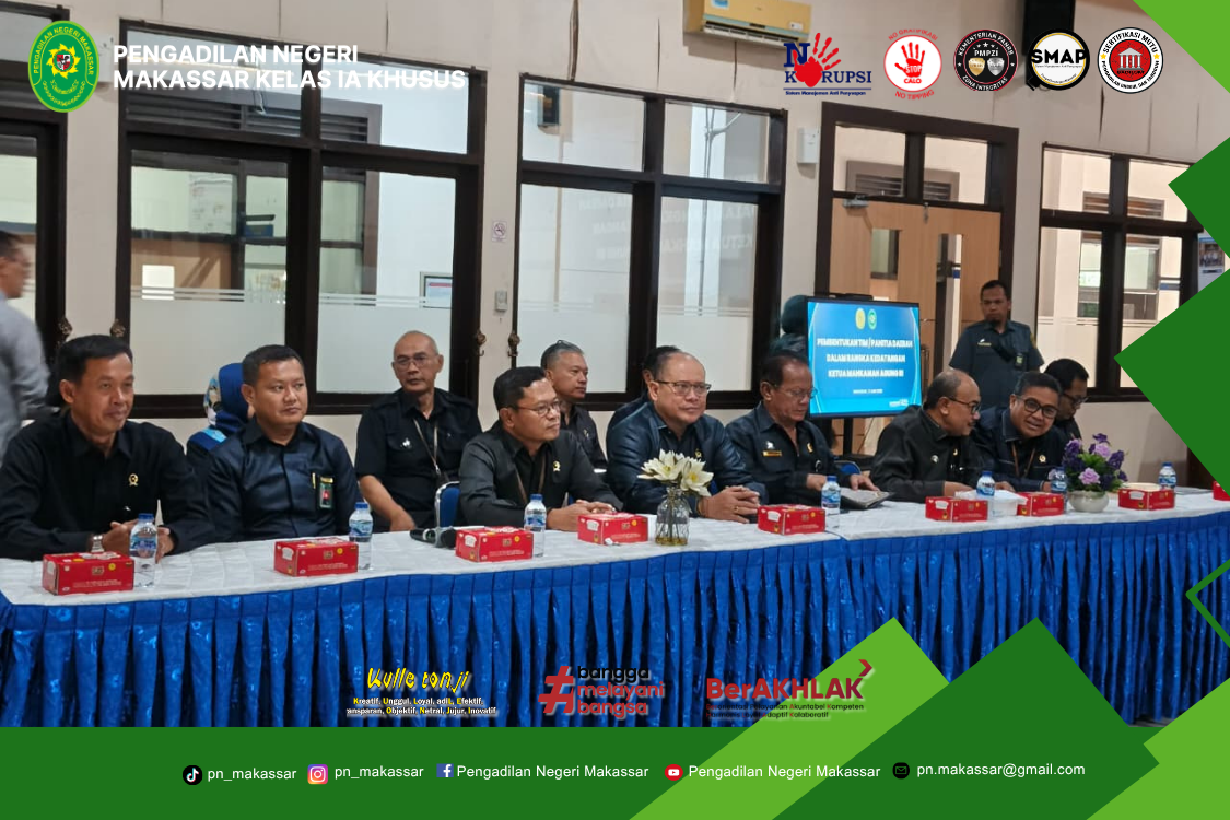 KEGIATAN RAPAT 28
