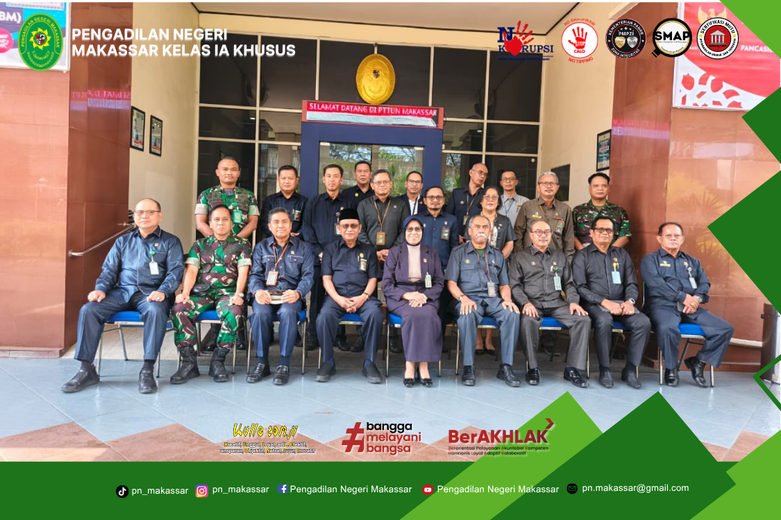 KEGIATAN RAPAT 30