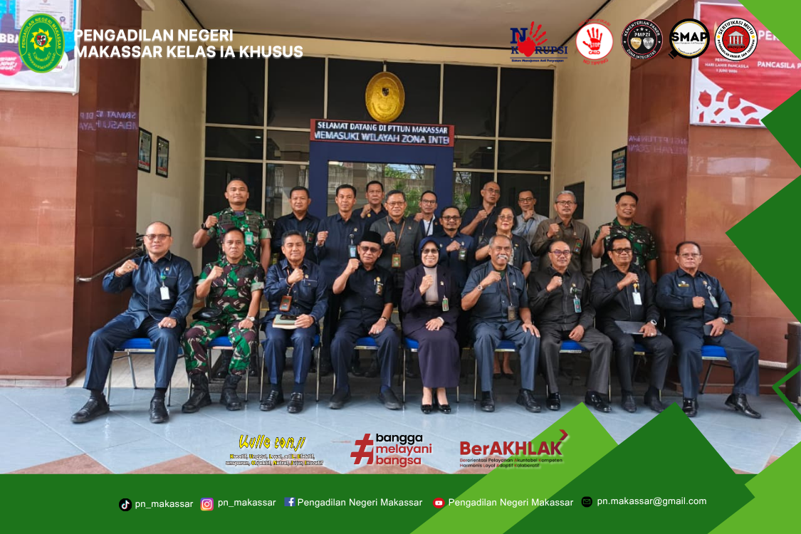 KEGIATAN RAPAT 31