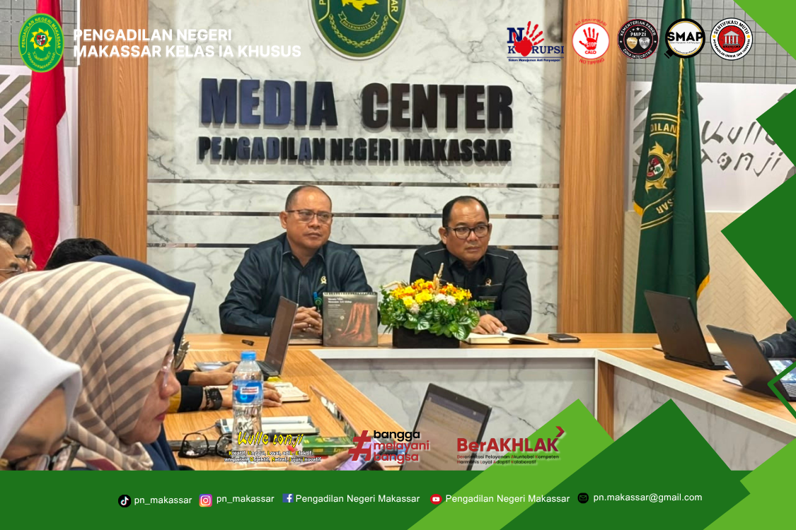 KEGIATAN RAPAT 19