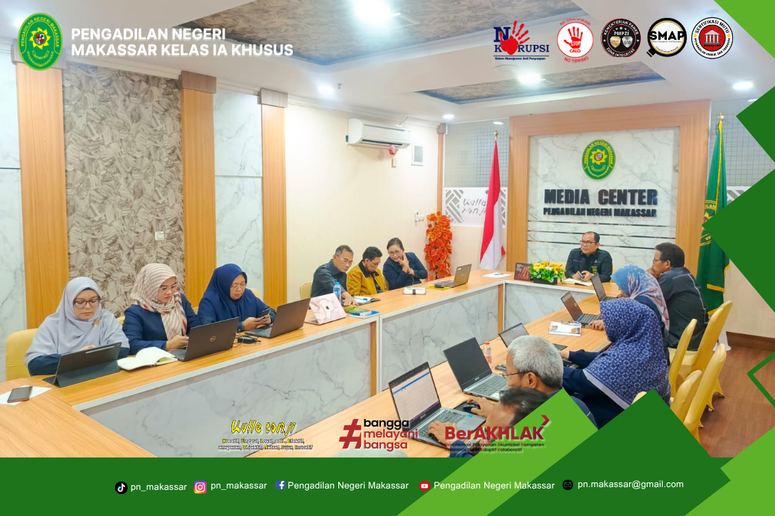 KEGIATAN RAPAT 20
