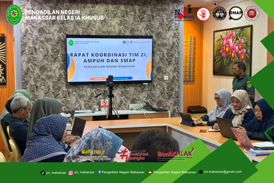 KEGIATAN RAPAT 22