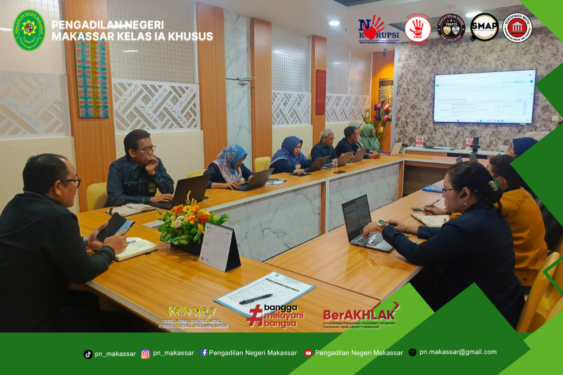 KEGIATAN RAPAT 23
