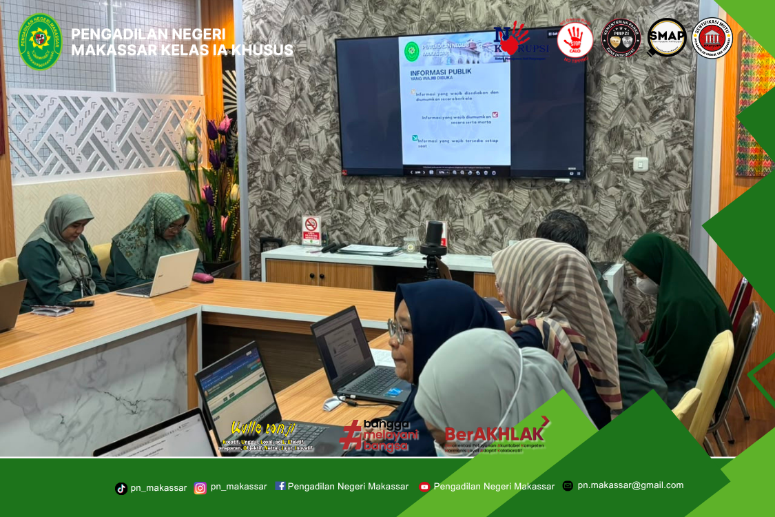 KEGIATAN RAPAT 24