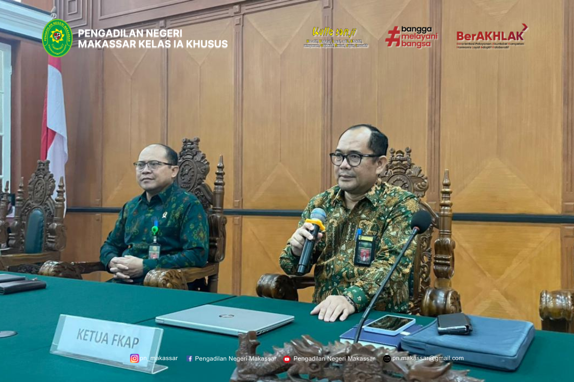 RPT TINJAUAN MANAJEMEN 1