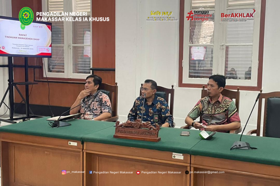 RPT TINJAUAN MANAJEMEN 3