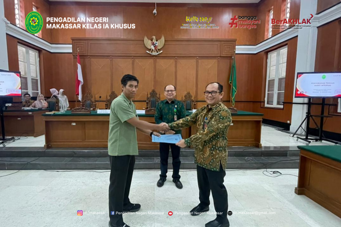 RPT TINJAUAN MANAJEMEN 5