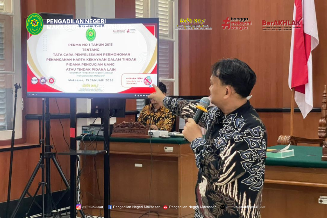 RPT TINJAUAN MANAJEMEN 7