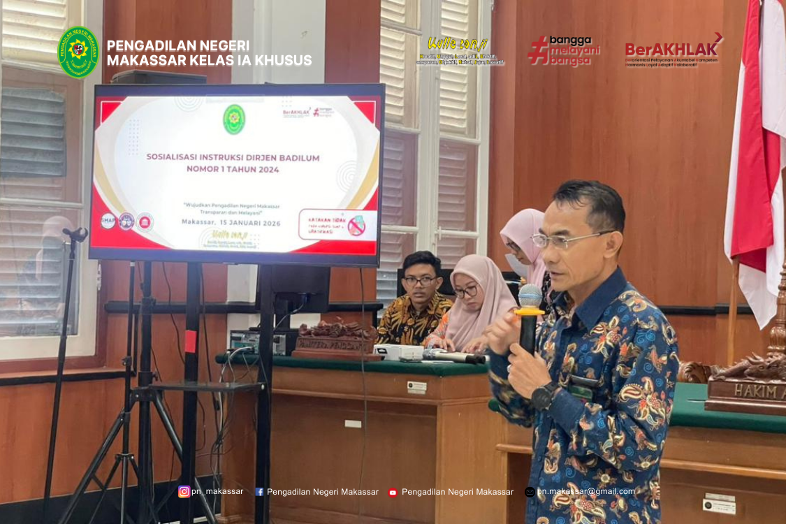 RPT TINJAUAN MANAJEMEN 12