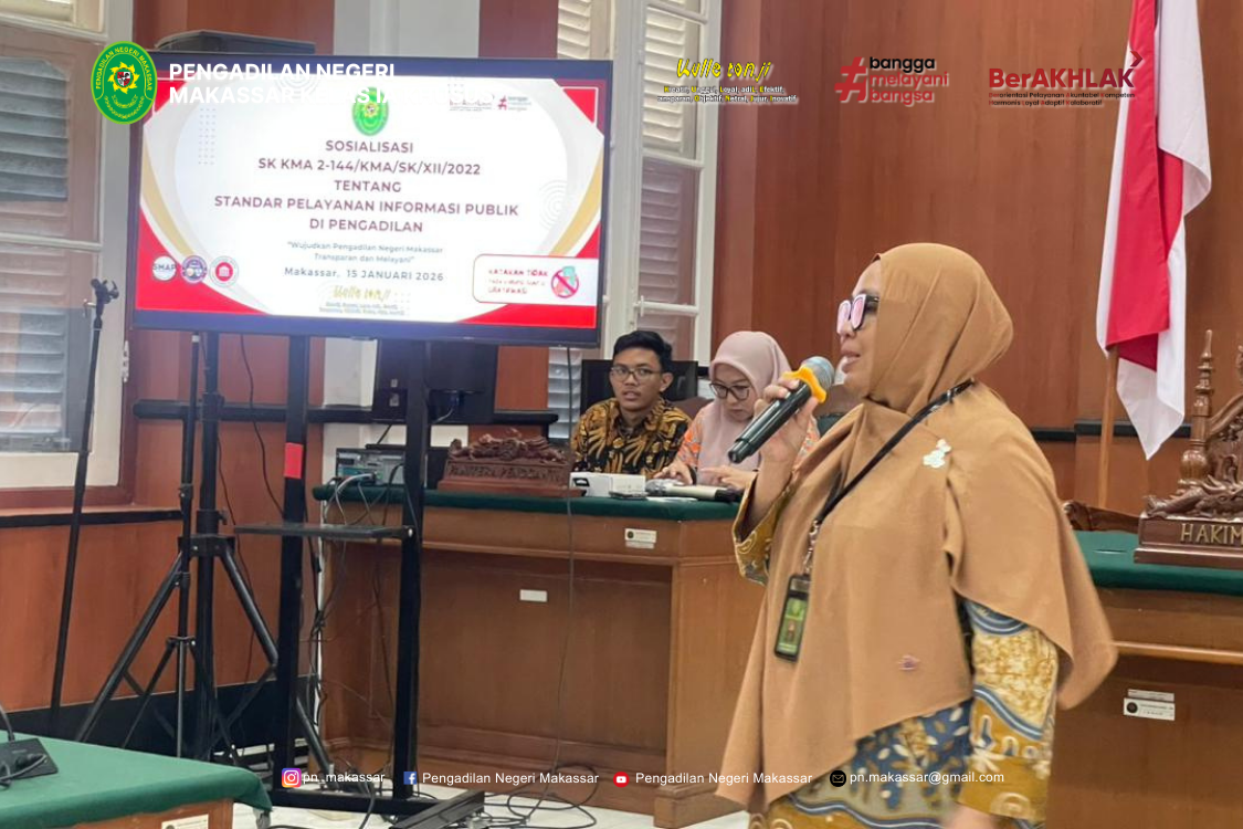 RPT TINJAUAN MANAJEMEN 13