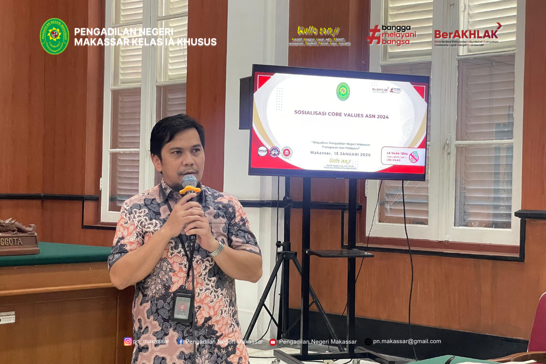 RPT TINJAUAN MANAJEMEN 16