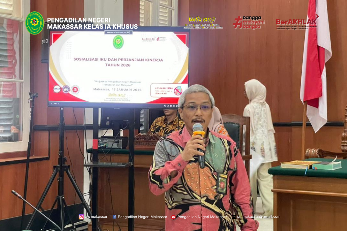 RPT TINJAUAN MANAJEMEN 17