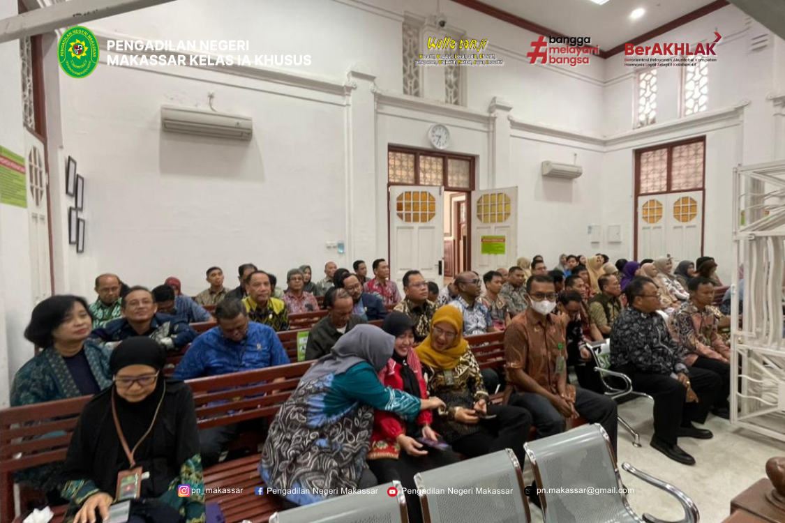 RPT TINJAUAN MANAJEMEN 18