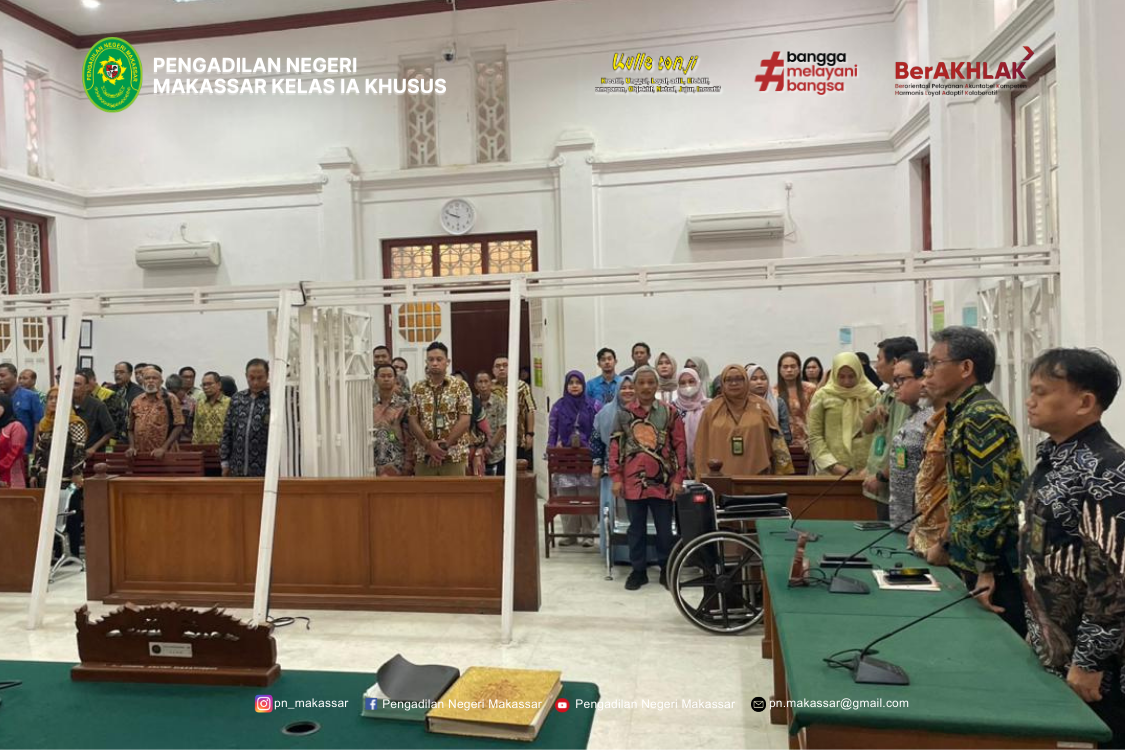 RPT TINJAUAN MANAJEMEN 21