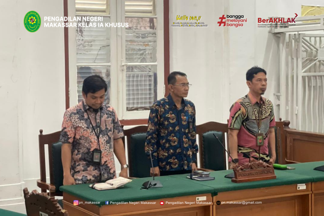 RPT TINJAUAN MANAJEMEN 22