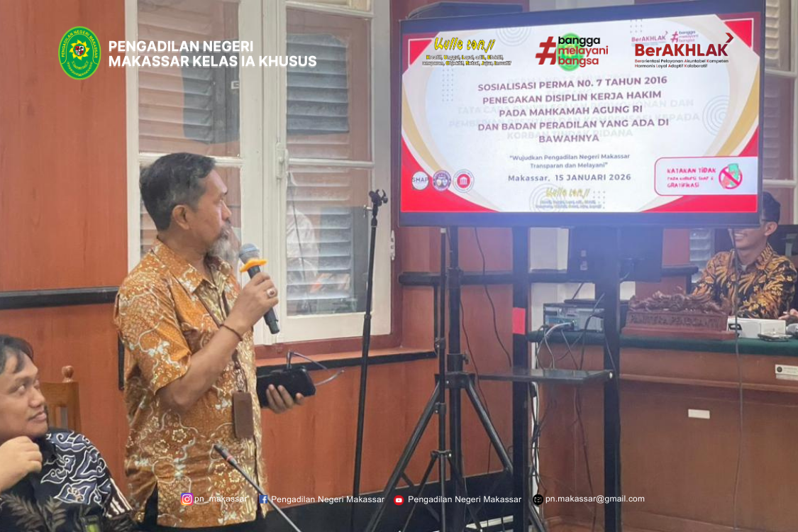 RPT TINJAUAN MANAJEMEN 6