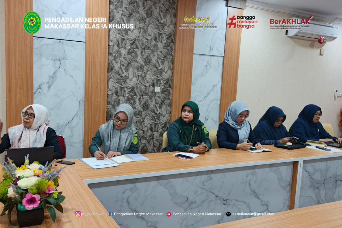 RPT UJI KONSEKUENSI 2