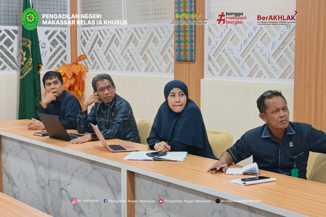 RPT UJI KONSEKUENSI 3