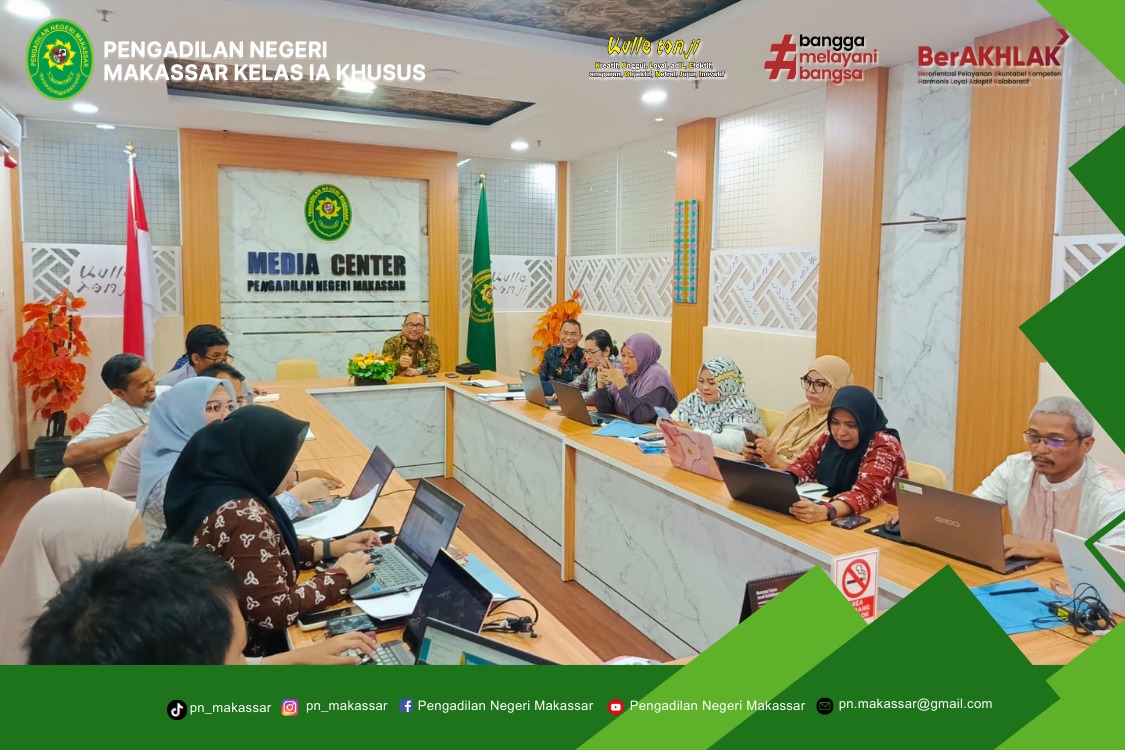 WhatsApp Image 2026 03 06 at 120537