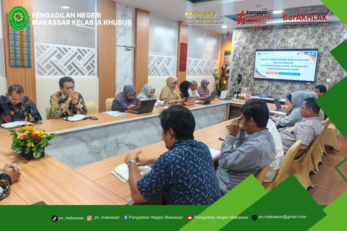 WhatsApp Image 2026 03 06 at 120538 1