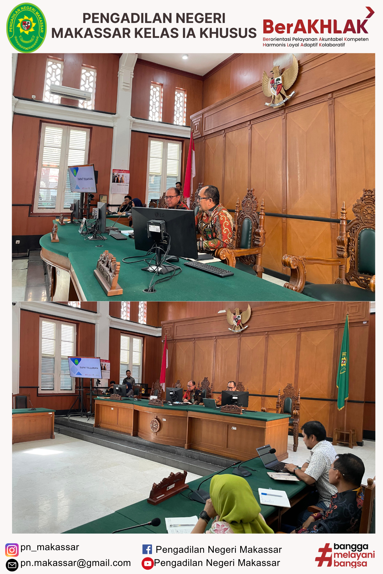 Rapat PN Makassar 22Juli 2025 6