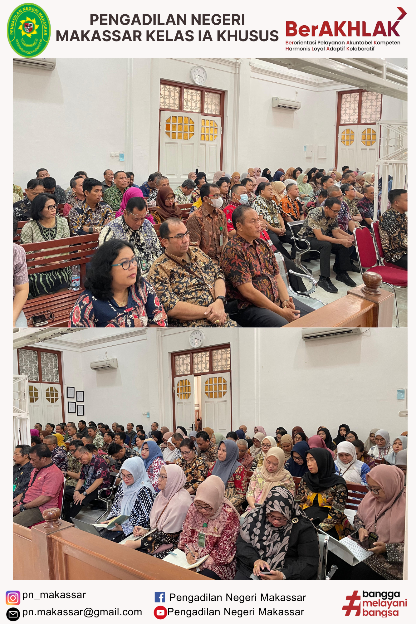 Rapat PN Makassar 22Juli 2025 7