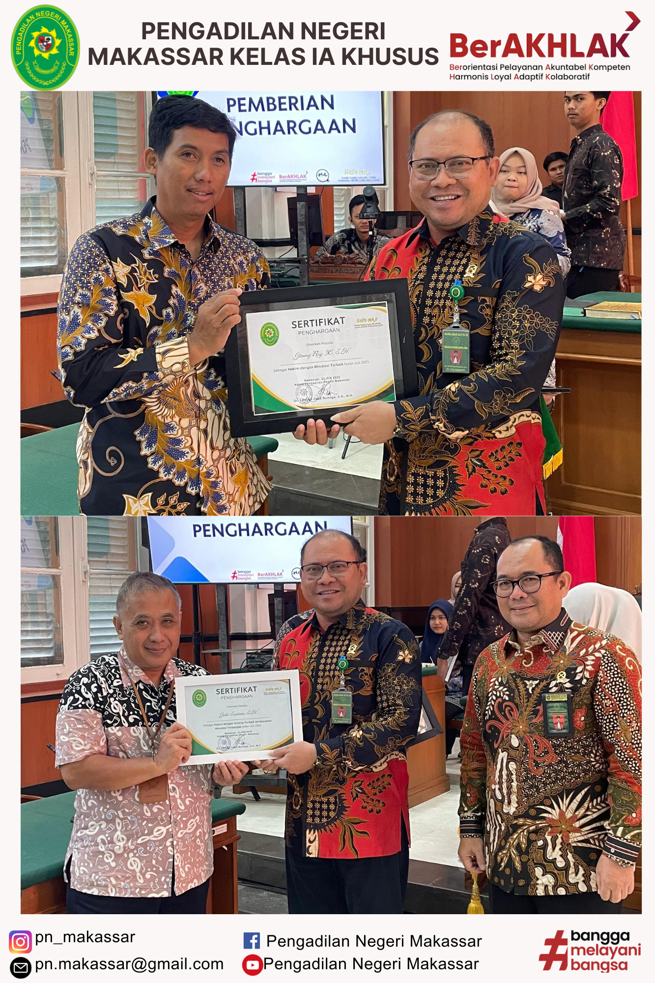 Rapat PN Makassar 22Juli 2025 8