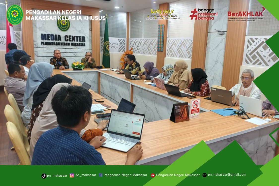 WhatsApp Image 2026 03 06 at 111935