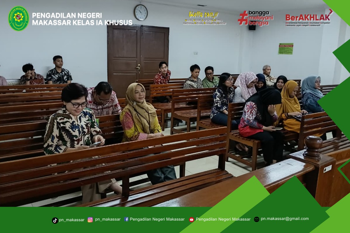 WhatsApp Image 2026 03 05 at 144330