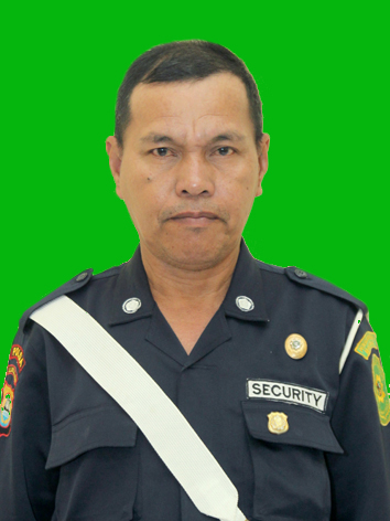 SAMPARA DG NGALLE
