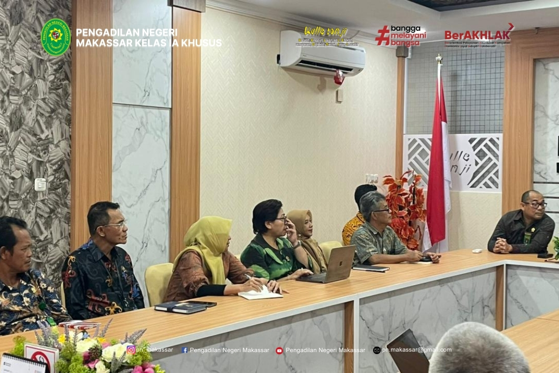 WhatsApp Image 2026 02 26 at 152346