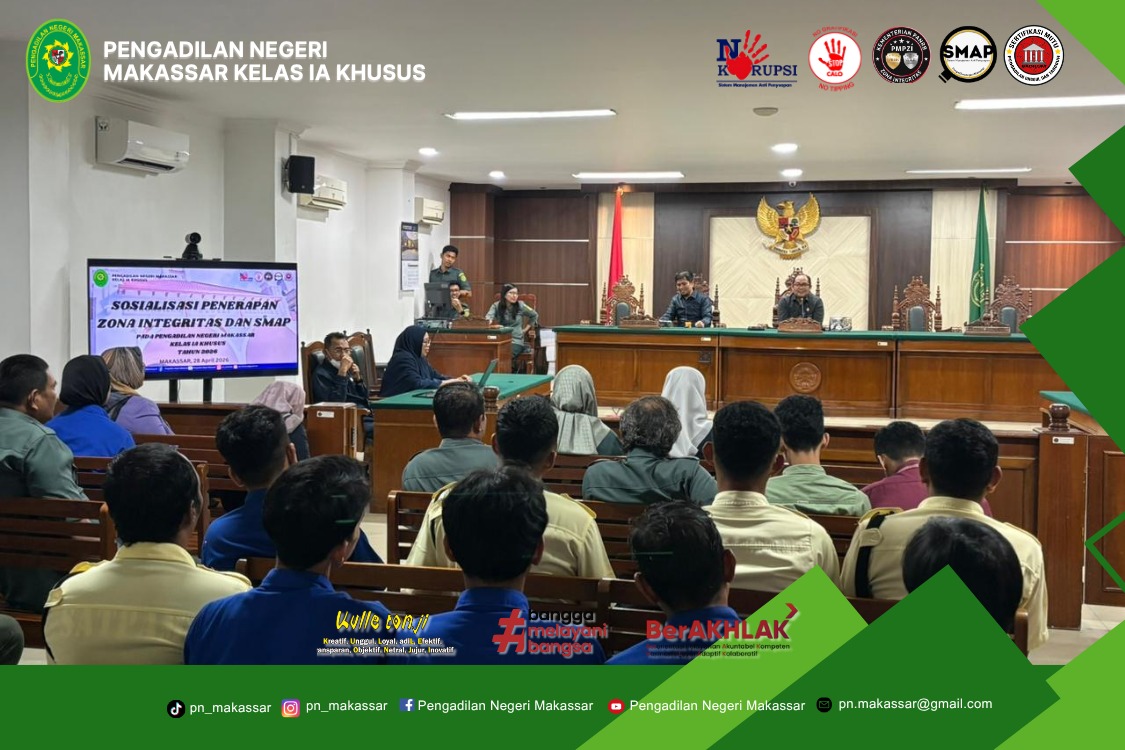 WhatsApp Image 2026 04 30 at 15.06.27