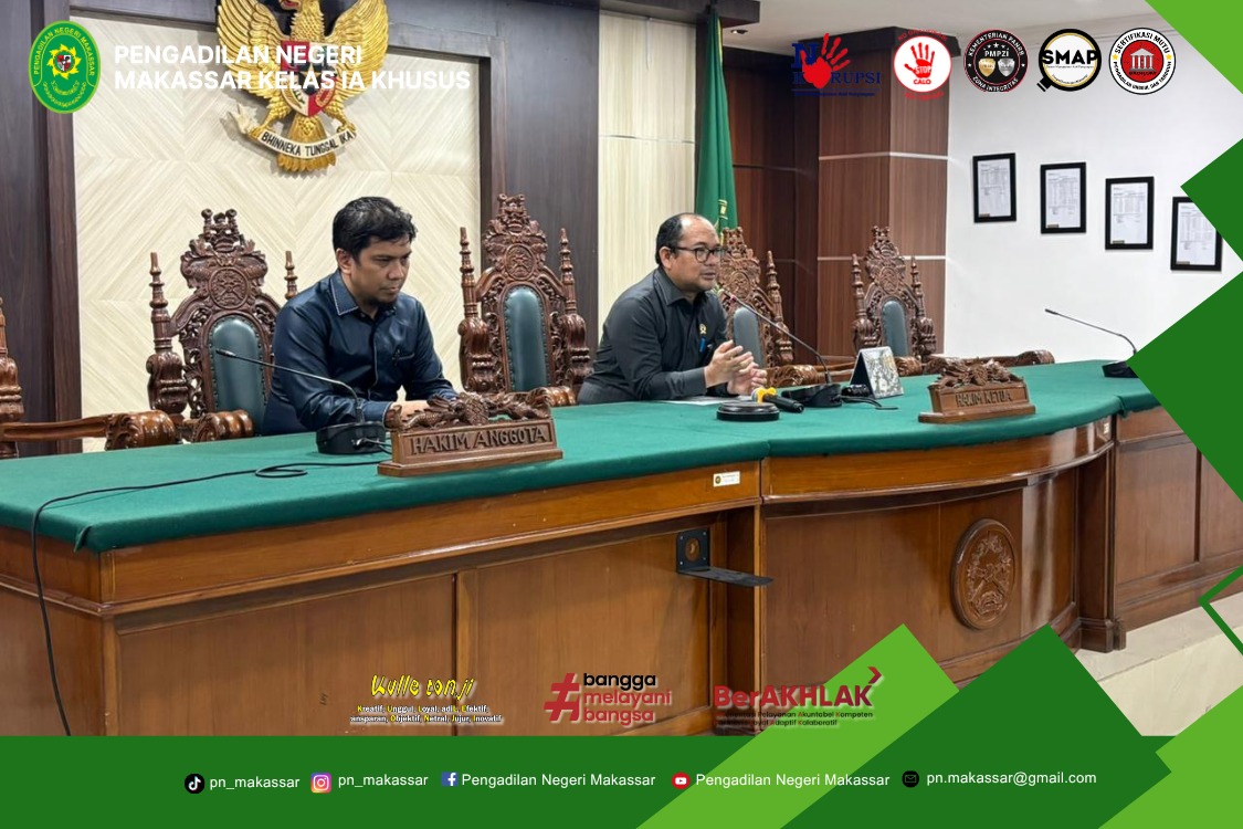 WhatsApp Image 2026 04 30 at 15.06.27 1