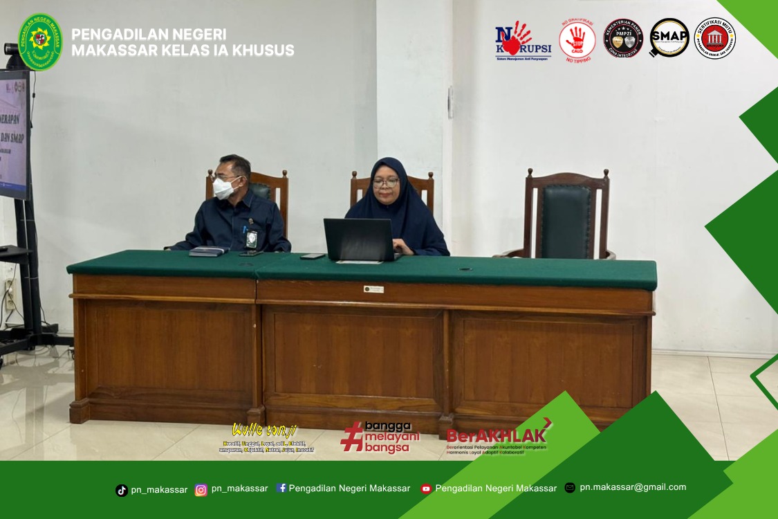 WhatsApp Image 2026 04 30 at 15.06.28