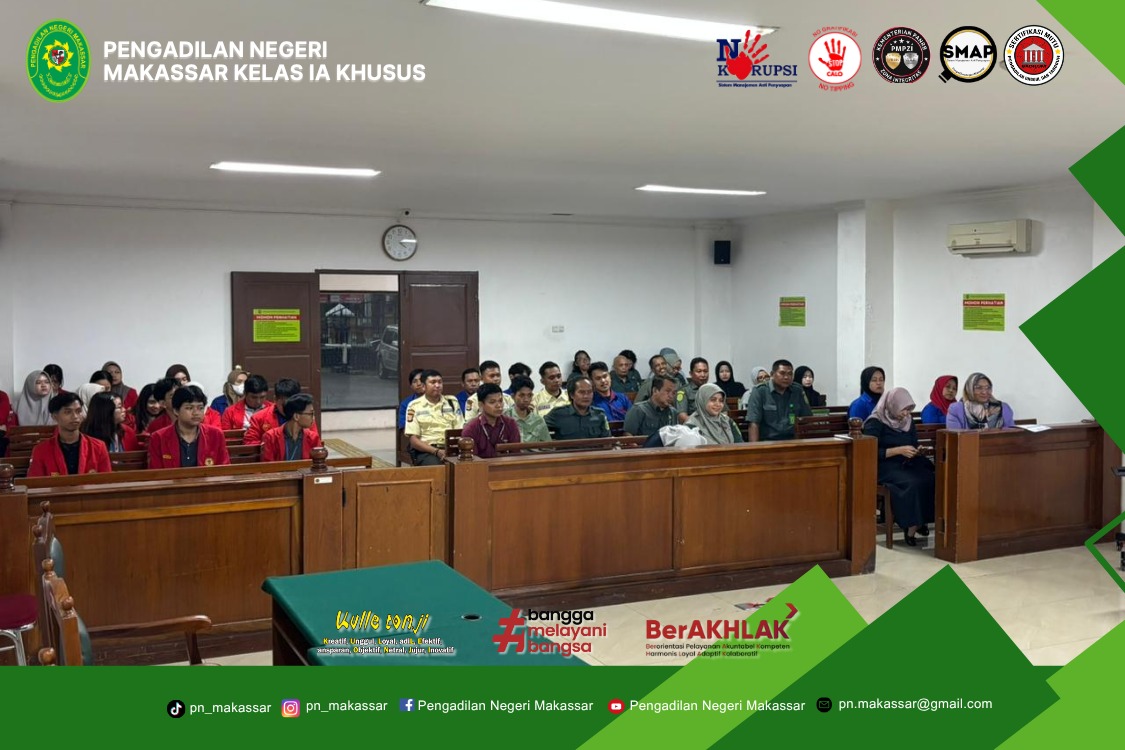 WhatsApp Image 2026 04 30 at 15.06.28 1