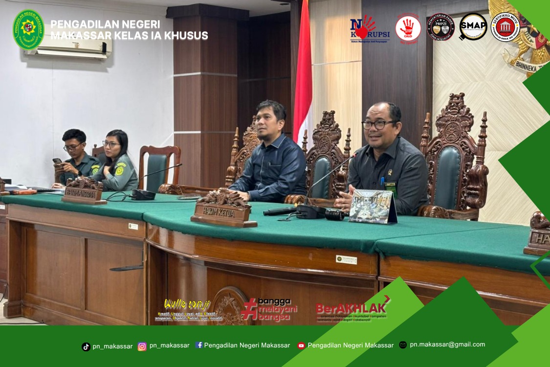 WhatsApp Image 2026 04 30 at 15.06.28 2