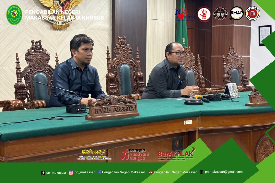 WhatsApp Image 2026 04 30 at 15.06.29