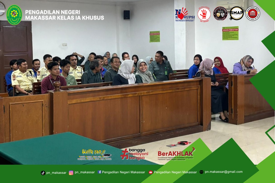 WhatsApp Image 2026 04 30 at 15.06.29 1