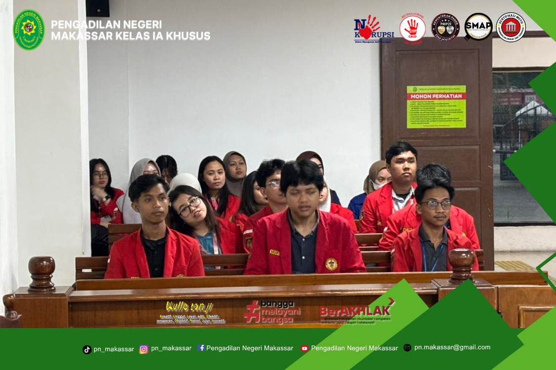 WhatsApp Image 2026 04 30 at 15.06.29 2