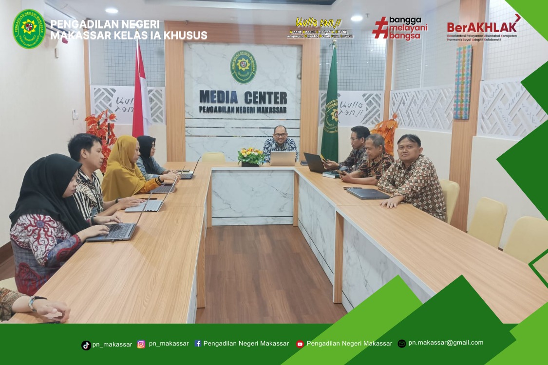 WhatsApp Image 2026 03 05 at 144330 1