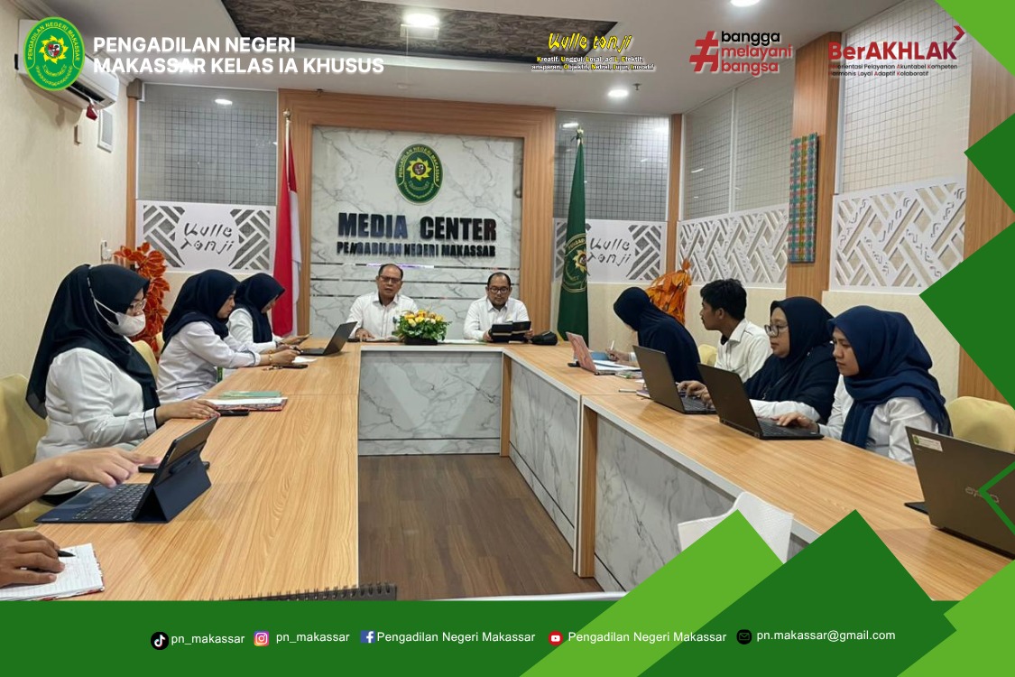 WhatsApp Image 2026 04 09 at 08.42.01 5