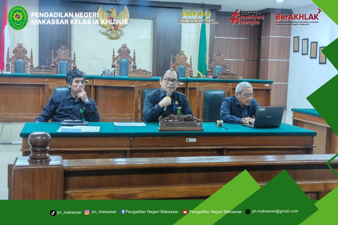 WhatsApp Image 2026 04 09 at 08.47.40