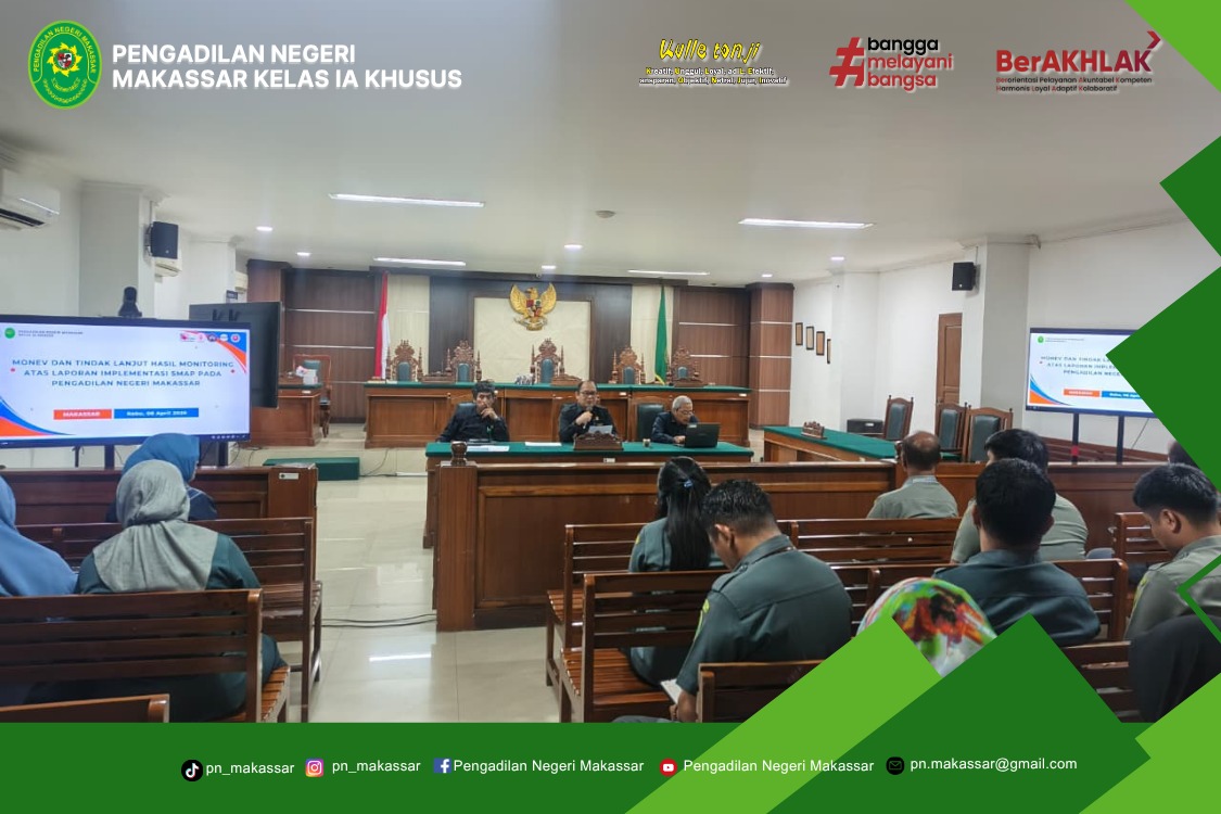 WhatsApp Image 2026 04 09 at 08.47.40 2